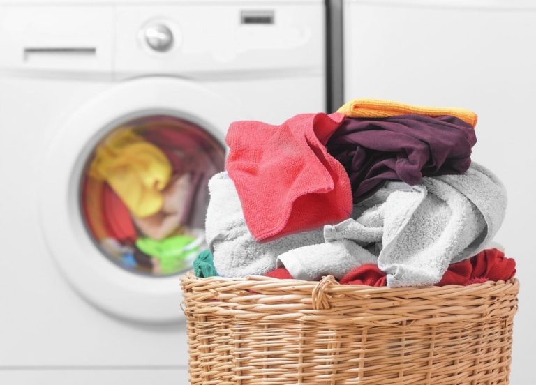 Tüm Çamaşırlar İçin Tek Deterjan Kullanımı İçin 3 Soru