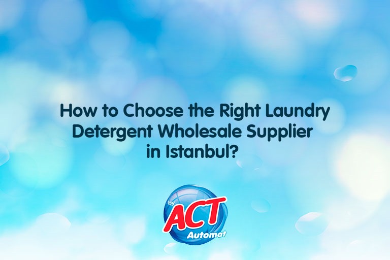 choosing-the-right-laundry-detergent-wholesale-supplier